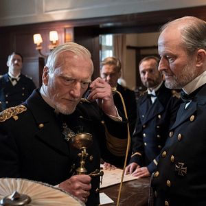 Fotoğraf Ernst Stötzner