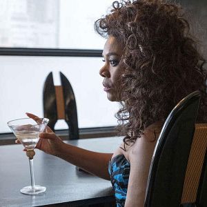 Fotoğraf Regina Hall