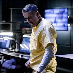 Fotoğraf Kirk Acevedo