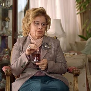 Fotoğraf Aslı Gibidir