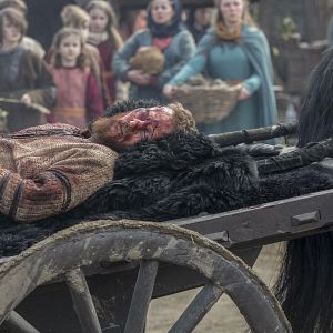 Fotoğraf Jordan Patrick Smith