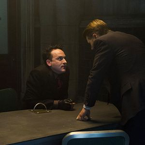 Fotoğraf Robin Lord Taylor