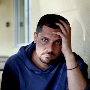 Fotoğraf Fabián Robles