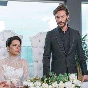 Fotoğraf Yasak Elma