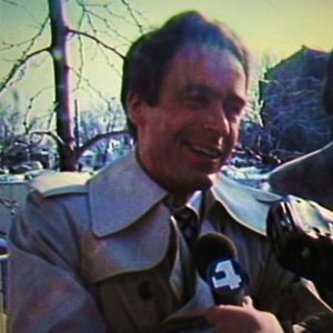 Fotoğraf Conversations With a Killer: The Ted Bundy Tapes