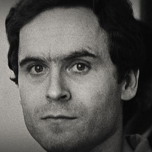 Fotoğraf Conversations With a Killer: The Ted Bundy Tapes