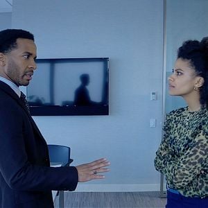 Fotoğraf High Flying Bird