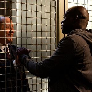 Fotoğraf James Spader