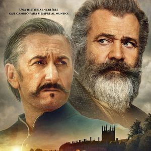 Fotoğraf Deli ve Dahi