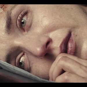 Fotoğraf Cyrielle Debreuil