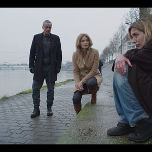 Fotoğraf Jean-Michel Tinivelli