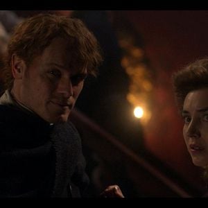 Fotoğraf Cyrielle Debreuil