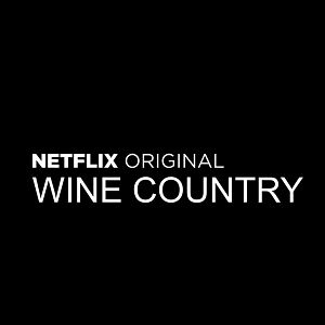 Fotoğraf Tatsız Tatil