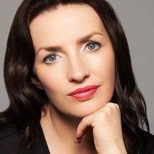 Fotoğraf Vanessa Keogh