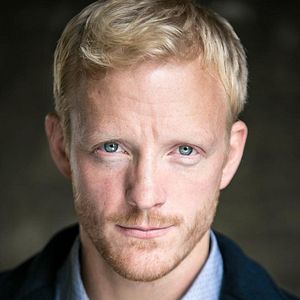 Fotoğraf Martin Swabey