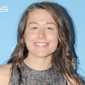 Fotoğraf Chloé Boreham