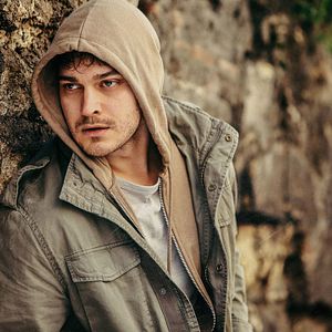 Fotoğraf Hakan: Muhafız