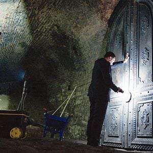 Fotoğraf Hakan: Muhafız