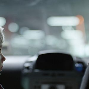 Fotoğraf Sarah Greene