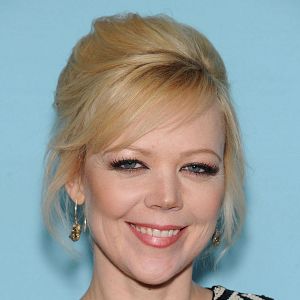 Fotoğraf Emily Bergl