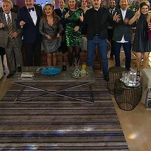 Fotoğraf Çocuklar Duymasın