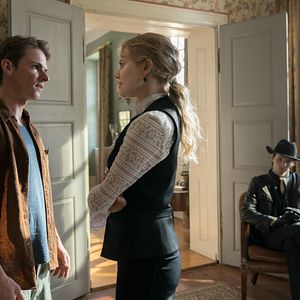 Fotoğraf Marvin Linke