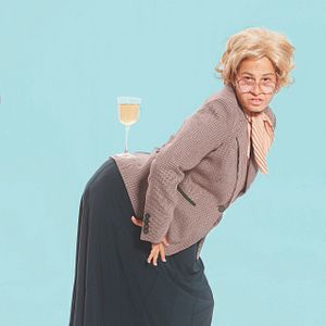 Fotoğraf Aslı Gibidir