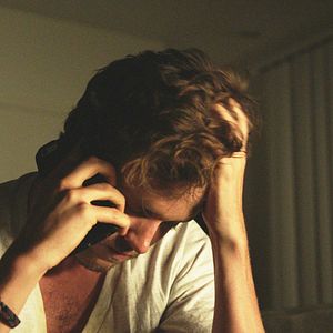 Fotoğraf Jack Cutmore-Scott