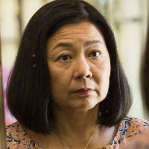 Fotoğraf Swee Lin Neo