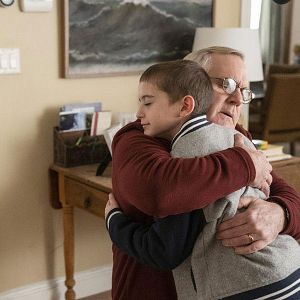 Fotoğraf Malachy Cleary