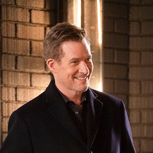 Fotoğraf James Tupper