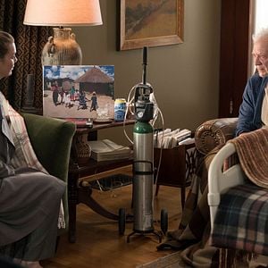 Fotoğraf Jeff Perry