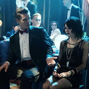 Fotoğraf Sean Depner