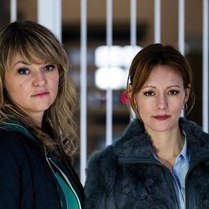 Fotoğraf Lavinia Wilson