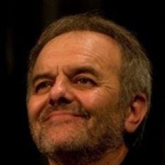 Fotoğraf Norberto Amadeo Gonzalo