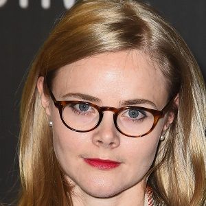 Fotoğraf Julia Willoughby Nason