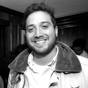 Fotoğraf Jenner Furst