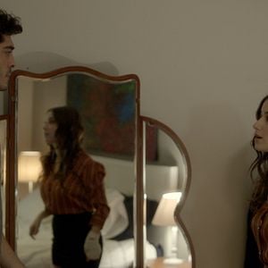 Fotoğraf Bizim Hikaye