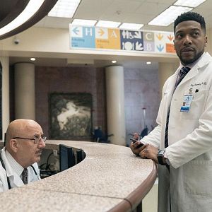 Fotoğraf Jocko Sims