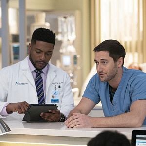 Fotoğraf Jocko Sims