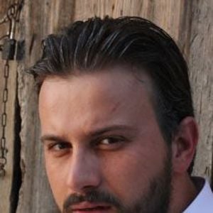 Fotoğraf Tarık Tanrısever