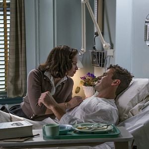 Fotoğraf Eşitlik Savaşçısı