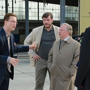 Fotoğraf August Zirner