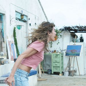 Fotoğraf Irene Arcos