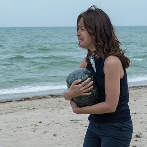 Fotoğraf Verónica Sánchez