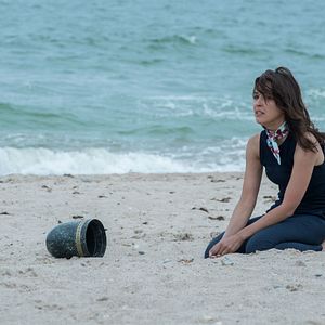 Fotoğraf Verónica Sánchez