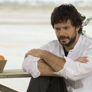 Fotoğraf Álvaro Morte