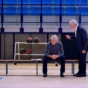 Fotoğraf Patrick Prejean