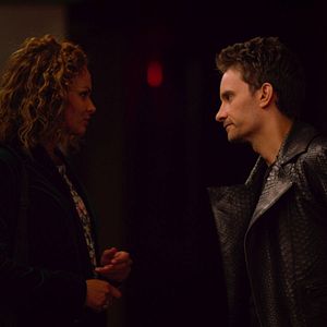 Fotoğraf Florian Hessique