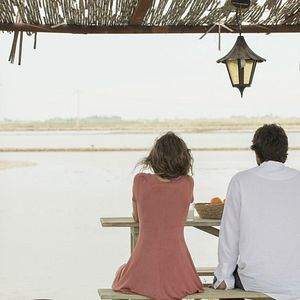 Fotoğraf Álvaro Morte